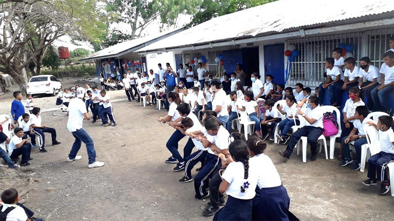 escuela-malacatoya
